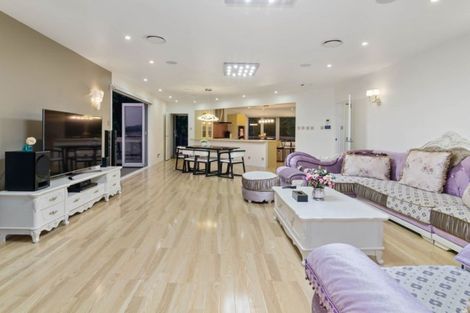 Photo of property in 177 Kawaha Point Road, Kawaha Point, Rotorua, 3010