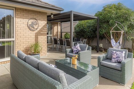 Photo of property in 29 Eccles Avenue, Te Kauwhata, 3710