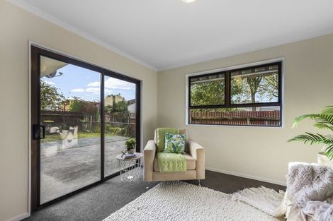 Photo of property in 3/30 Tasman Street, The Wood, Nelson, 7010