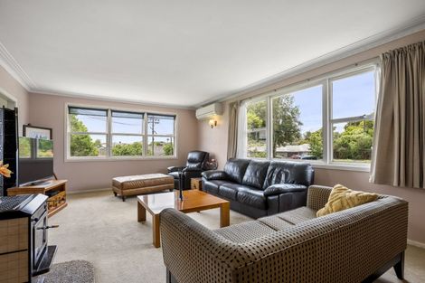 Photo of property in 1/14 South Street, Papakura, 2110