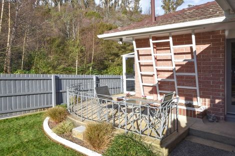 Photo of property in 12 Patmos Avenue, Woodhaugh, Dunedin, 9010