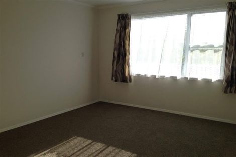 Photo of property in 8 The Esplanade, Westshore, Napier, 4110