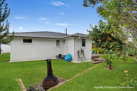 Photo of property in 466 Fraser Street, Parkvale, Tauranga, 3112