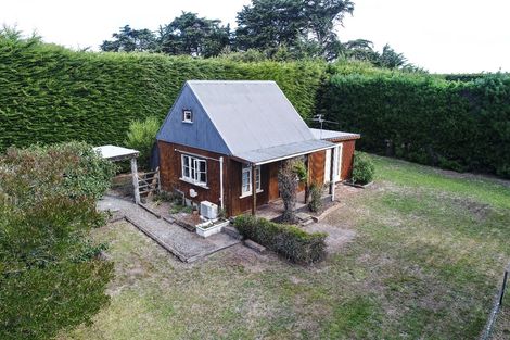 Photo of property in Sedgemere School, 655 Leeston Taumutu Road, Southbridge, Leeston, 7683