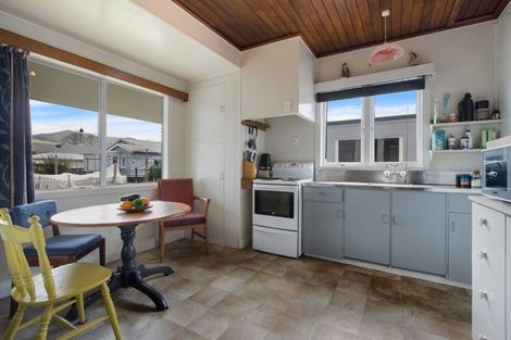Photo of property in 221 Kenny Street, Waihi, 3610