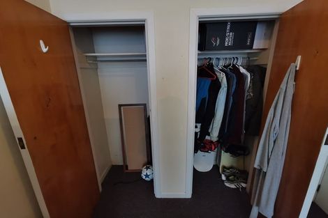 Photo of property in 199 The Terrace, Wellington Central, Wellington, 6011