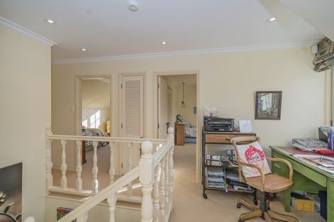 Photo of property in 120 Vista Paku, Pauanui, Hikuai, 3579