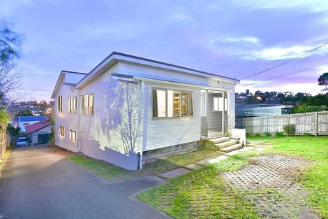 Photo of property in 1/162 Stredwick Drive, Torbay, Auckland, 0630