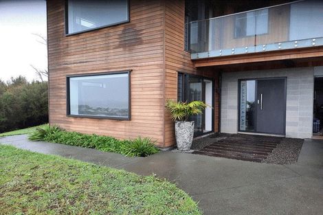 Photo of property in 16 Arabella Lane, Snells Beach, 0920