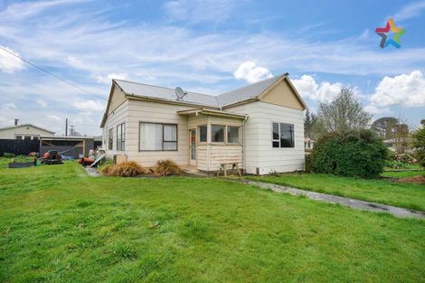 Photo of property in 17 George Street, Otautau, 9610