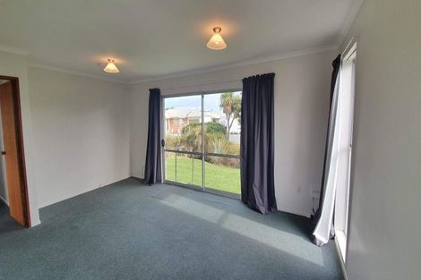 Photo of property in 19 Stacey Place, Woolston, Christchurch, 8062