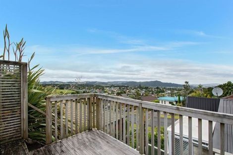 Photo of property in 212 Fairway Drive, Te Kamo, Whangarei, 0112