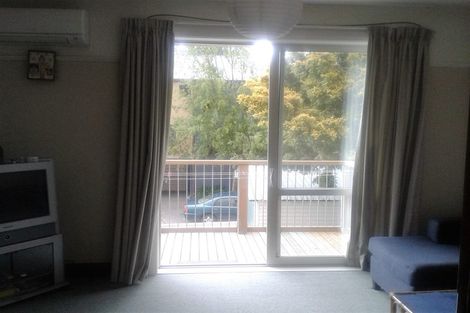 Photo of property in 1/359 Cashel Street, Linwood, Christchurch, 8011