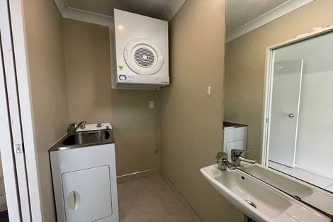 Photo of property in 12/44 Carlos Drive, Flat Bush, Auckland, 2016