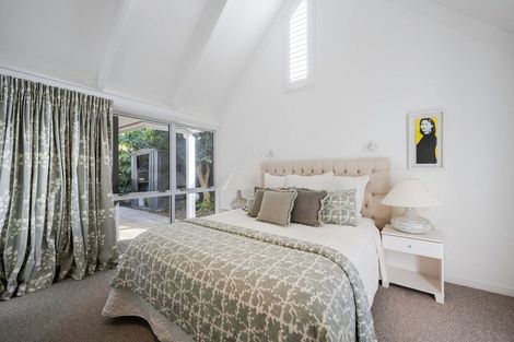 Photo of property in 107 Manuwai Drive, Matua, Tauranga, 3110