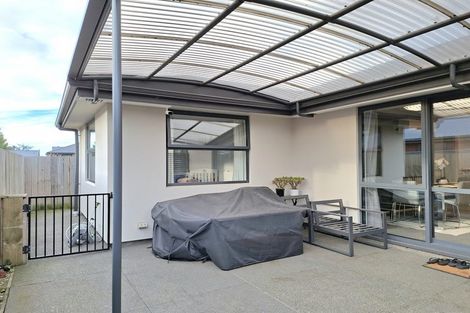 Photo of property in 141a Kermode Street, Ashburton, 7700