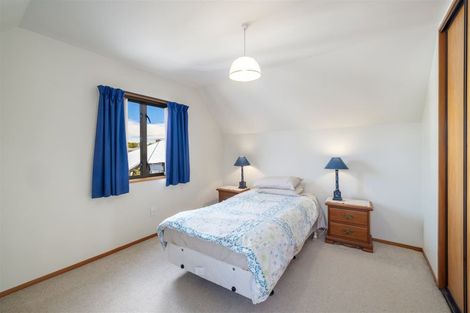 Photo of property in 1/64 Merivale Lane, Merivale, Christchurch, 8014
