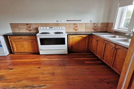 Photo of property in 18 Watling Street, Mount Eden, Auckland, 1024