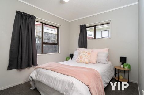 Photo of property in 8 Woodridge Drive, Woodridge, Wellington, 6037