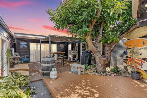 Photo of property in 229 Chartwell Avenue, Whangamata, 3620