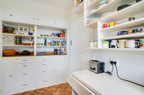 Photo of property in 218 Highcliff Road, Shiel Hill, Dunedin, 9013