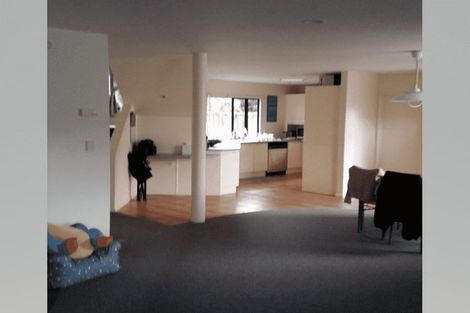 Photo of property in 21 Kereru Street, Maunu, Whangarei, 0110