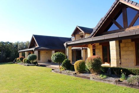 Photo of property in 7 Clover Road East, Hope, Richmond, 7091