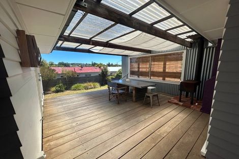 Photo of property in 4 Charlotte Street, The Brook, Nelson, 7010