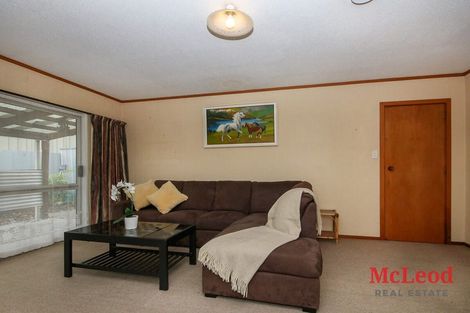 Photo of property in 1/61 Beach Road, Hampstead, Ashburton, 7700