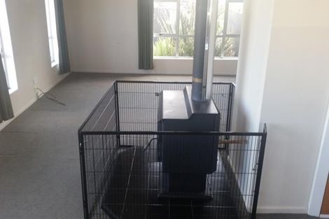 Photo of property in 4 Queen Street, Springfield, 7681