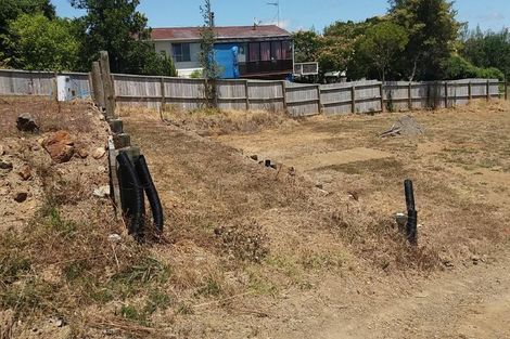 Photo of property in 46 Te Kauwhata Road, Te Kauwhata, 3710