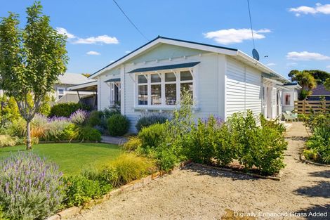 Photo of property in 31 Toro Street, Durie Hill, Whanganui, 4500