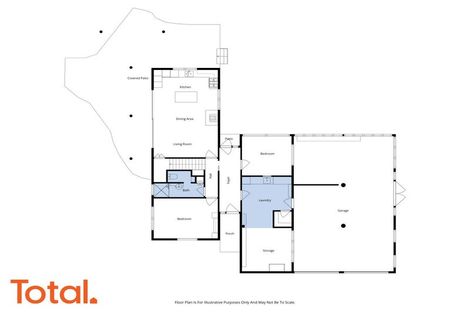 Photo of property in 38 Station Road, Hapuku, Kaikoura, 7371