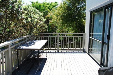 Photo of property in 25 Homestead Road, Manly, Whangaparaoa, 0930