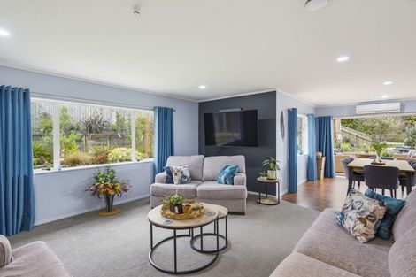 Photo of property in 19 Villa Grove, Paraparaumu, 5032