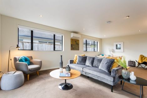 Photo of property in 38 Somerset Terrace, Stoke, Nelson, 7011