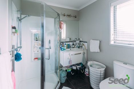 Photo of property in 16 Pengover Avenue, Leamington, Cambridge, 3432