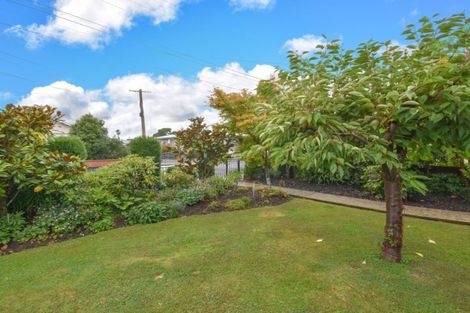 Photo of property in 30 Carlyle Road, Mosgiel, 9024