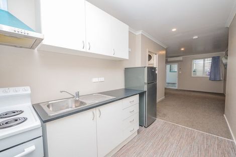 Photo of property in 597 Andersons Bay Road, Musselburgh, Dunedin, 9012