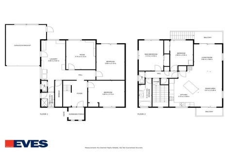 Photo of property in 6 Links Avenue, Mount Maunganui, 3116