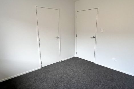 Photo of property in 26 Glovers Road, Halswell, Christchurch, 8025