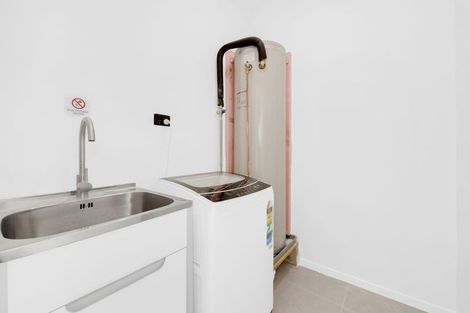 Photo of property in 15 Aituaa Road, Pukekohe, 2120