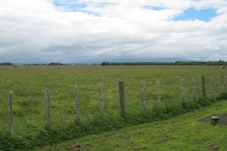 Photo of property in 104 Durie Road, Aorangi, Feilding, 4775