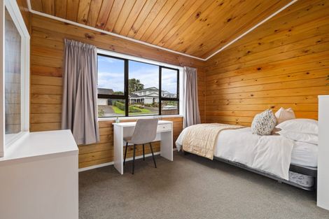 Photo of property in 7 Stirling Drive, Morrinsville, 3300