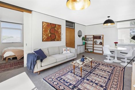 Photo of property in 21 Newbridge Place, Ilam, Christchurch, 8041