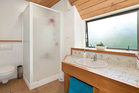 Photo of property in 117 Matua Road, Matua, Tauranga, 3110