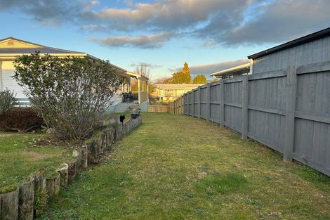 Photo of property in 8a Spinel Place, Pukehangi, Rotorua, 3015