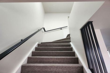 Photo of property in 4/44 Tonbridge Street, Merivale, Christchurch, 8014