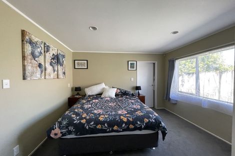 Photo of property in 60a Millen Avenue, Pakuranga, Auckland, 2010