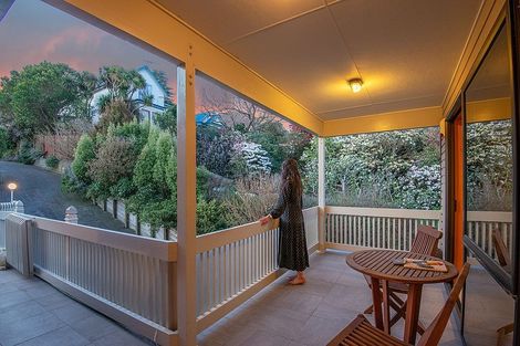 Photo of property in 6a Hart Street, Belleknowes, Dunedin, 9011